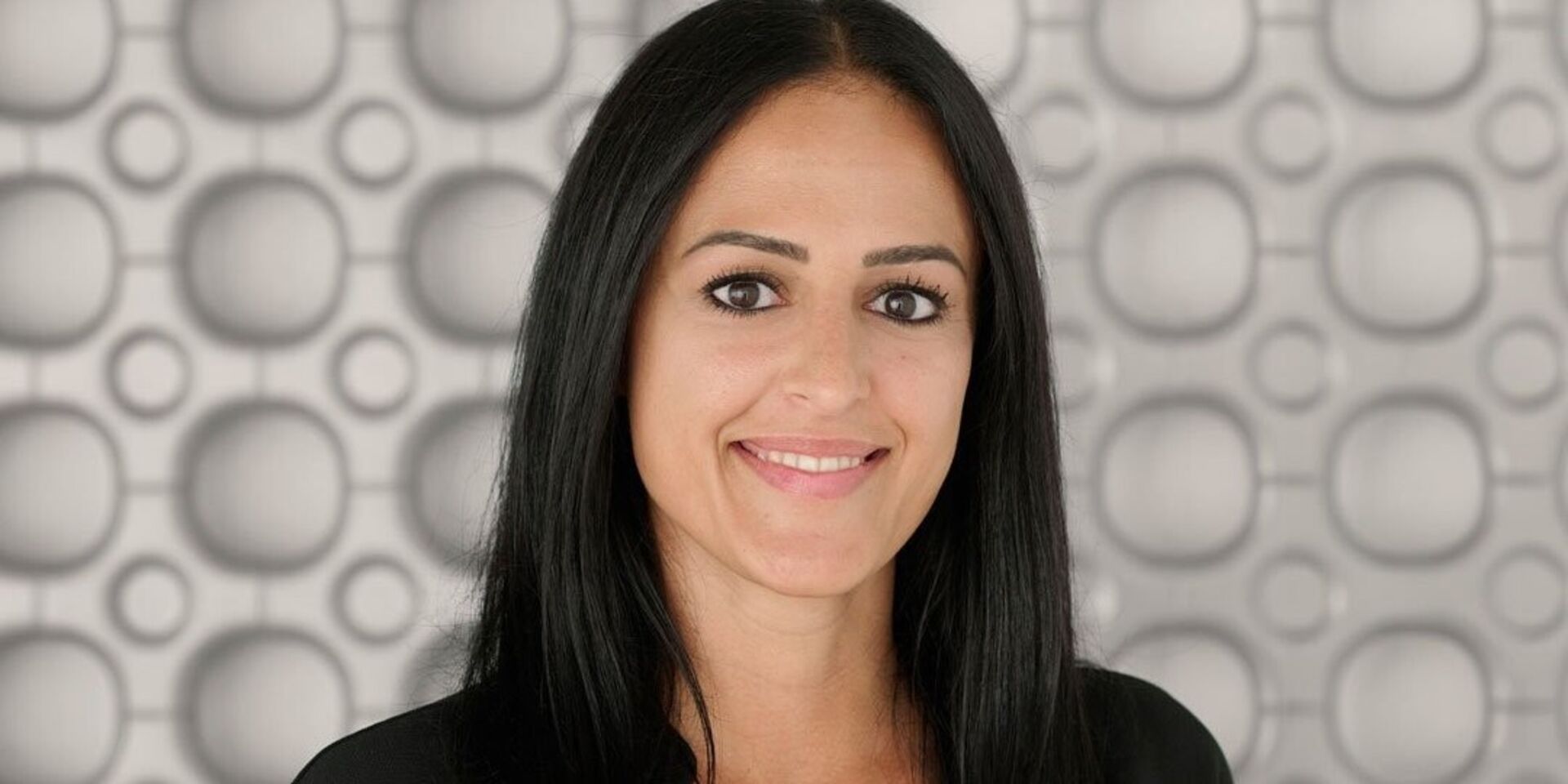 Interview mit Nandi Pavlovic, Projektleiterin Sanitär